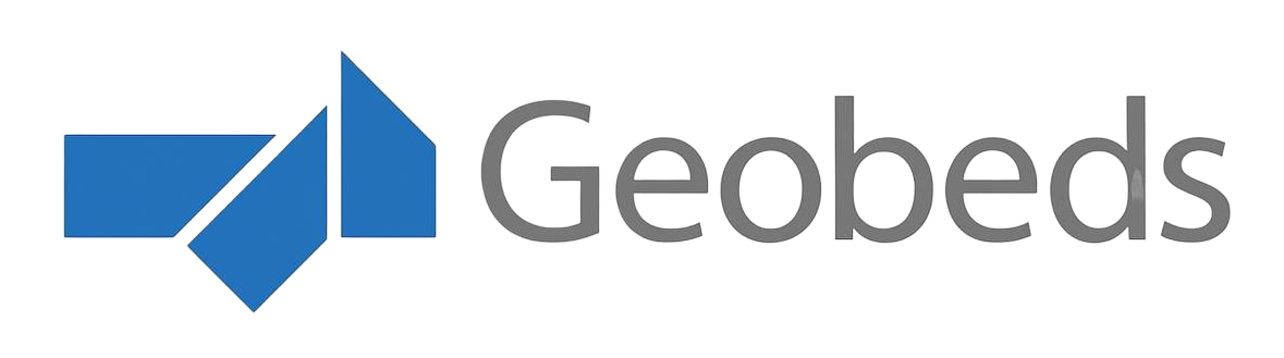 Geobeds